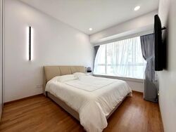 Dakota Residences (D14), Condominium #558034501
